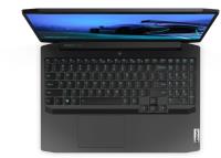 LENOVO IdeaPad Gaming 3 i7-11390H/16GB/1TB+256GB SSD/4GB-GTX1650/15.6